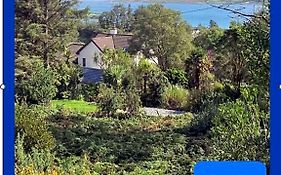 Rodeen Country House